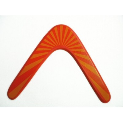 http://www.orientmoon.com/103810-thickbox/high-intensity-aviation-wood-boomerang-v-dart-outdoor-sport-fun-toy.jpg