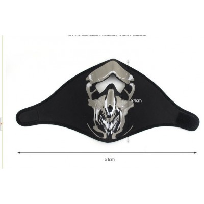 http://www.orientmoon.com/103821-thickbox/riding-bikes-outdoor-skeleton-windproof-mask-face-guard.jpg