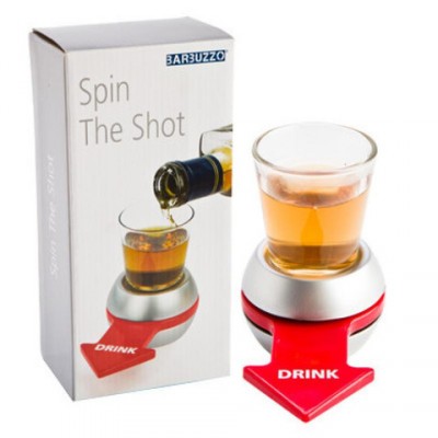 http://www.orientmoon.com/103832-thickbox/spin-the-shot-novelty-drinking-game.jpg
