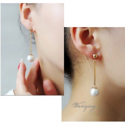 http://www.orientmoon.com/10392-thickbox/wanying-stylish-pearl-drop-earrings.jpg