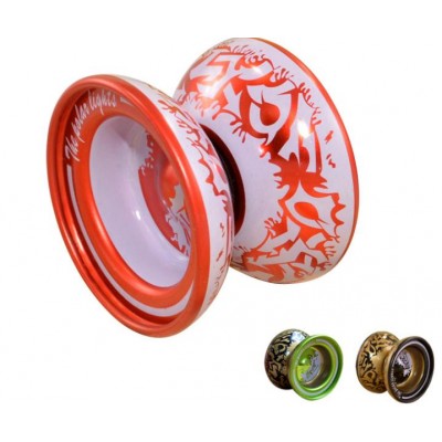 http://www.orientmoon.com/103946-thickbox/high-performance-speed-cool-alloy-yo-yo-children-toy.jpg