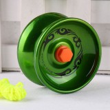 Wholesale - Alloy Yo-yo Children Toys 8822-2
