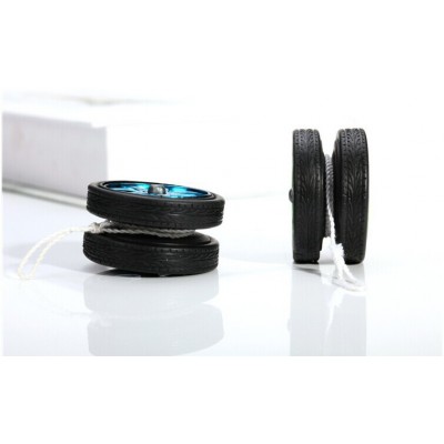 http://www.orientmoon.com/103952-thickbox/plating-wheel-cool-yo-yo-children-toys.jpg