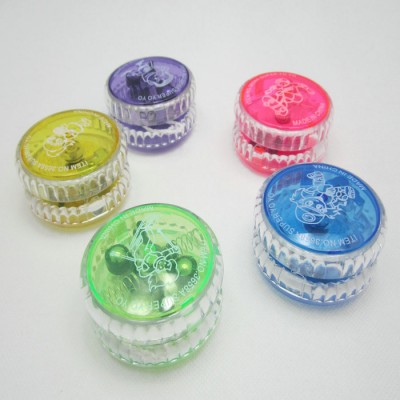 http://www.orientmoon.com/103965-thickbox/fun-plastic-flash-yo-yo-children-toy.jpg