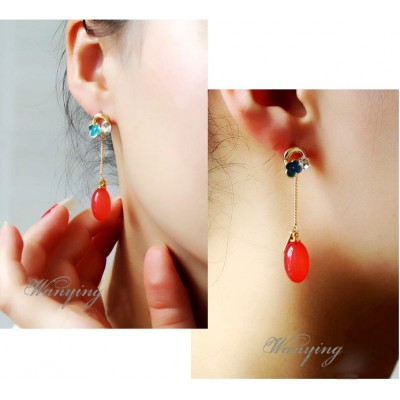 http://www.orientmoon.com/10398-thickbox/wanying-stylish-crystal-rehinestone-drop-earrings.jpg