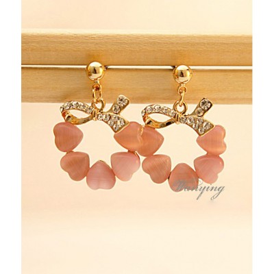 http://www.orientmoon.com/10401-thickbox/wanying-fashion-opal-bowknot-stud-earrings.jpg
