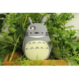 wholesale - Totoro iPhone 6 / 6plus Case Silicone Rubber Protection Cellphone Case