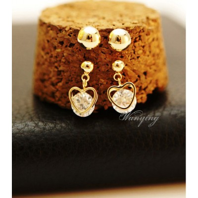http://www.orientmoon.com/10406-thickbox/wanying-zircon-alloy-stud-earrings.jpg