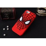 Wholesale - Superhero Movie iPhone6 Protection Case