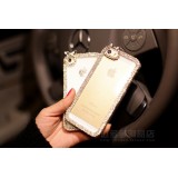 Wholesale - Claw Chain Fashion Style iPhone6/6plus Protection Case