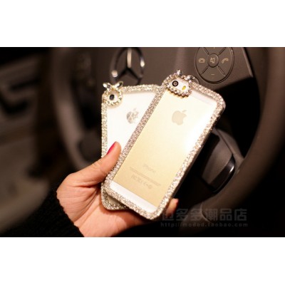 http://www.orientmoon.com/104072-thickbox/claw-chain-fashion-style-iphone6-6plus-protection-case.jpg