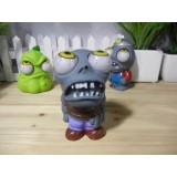 wholesale - Plants Vs Zombies Decompressing Critical Eye Venting Relief Toys