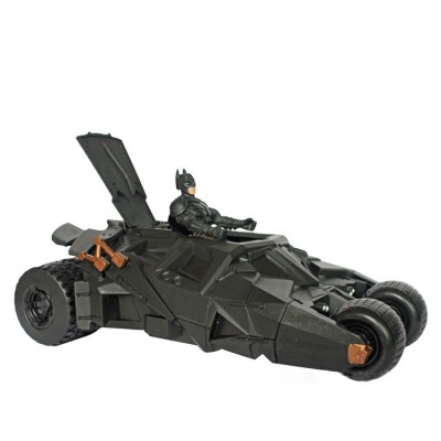 http://www.orientmoon.com/104088-thickbox/second-generation-super-hero-batman-dark-knight-phantom-chariot-batmobile-model.jpg