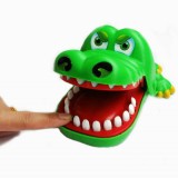 Wholesale - Large Alligator Biting Toys