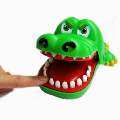 http://www.orientmoon.com/104092-thickbox/large-alligator-biting-toys.jpg