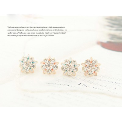 http://www.orientmoon.com/10411-thickbox/wanying-layed-flora-bride-stud-earrings.jpg