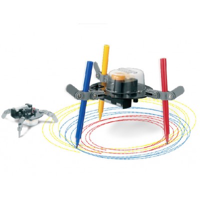 http://www.orientmoon.com/104117-thickbox/3-in-1-diy-doodling-robot-kit-educational-toy.jpg