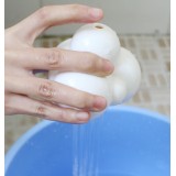 Wholesale - Cloud Bathing Toy for Baby