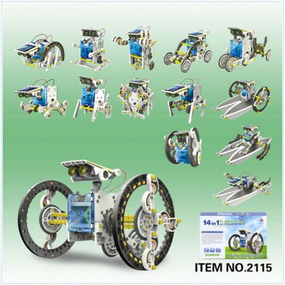 http://www.orientmoon.com/104138-thickbox/14-in-1-solar-power-transforming-robot-kit.jpg
