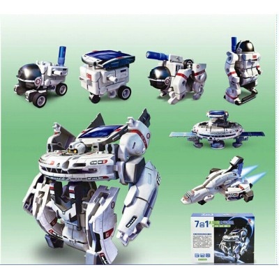 http://www.orientmoon.com/104150-thickbox/7-in-1-solar-power-rechargeable-space-fleet-model-toy.jpg