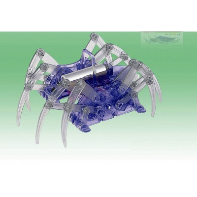 http://www.orientmoon.com/104161-thickbox/diy-electric-spider-robot-educational-assembles-toy-for-children.jpg