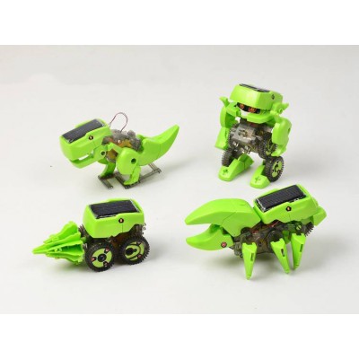 http://www.orientmoon.com/104179-thickbox/4-in-1-transforming-solar-robot-diy-kit-educational-toy-for-children.jpg