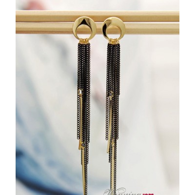 http://www.orientmoon.com/10418-thickbox/wanying-long-tassels-alloy-18k-gold-plating-drop-earrings.jpg