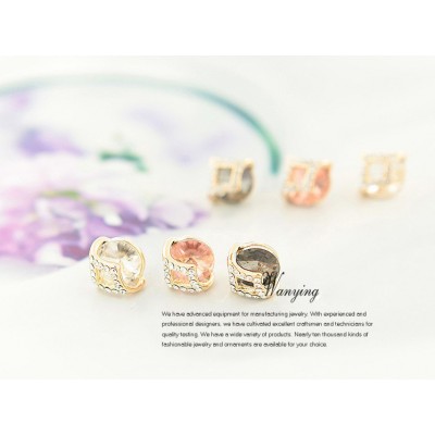 http://www.orientmoon.com/10421-thickbox/wanying-chinoiserie-shiny-crystal-round-stud-earrings.jpg