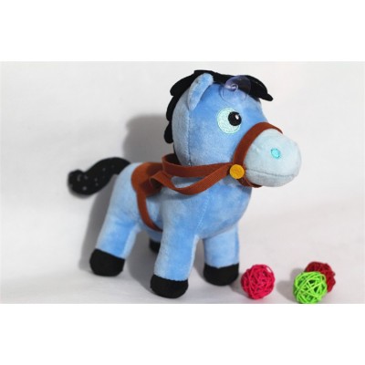 http://www.orientmoon.com/104217-thickbox/sheriff-callie-s-wild-west-pony-plush-toy-20cm-78inch.jpg