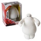 Wholesale - Big Hero 6 Baymax Action Figures Toy
