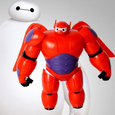 http://www.orientmoon.com/104265-thickbox/big-hero-6-baymax-action-figures-toy-removable-deformation-armor.jpg