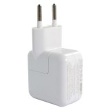 Wholesale - EU USB AC Power Adapter Charger for iPhone 4G/3G/3GS