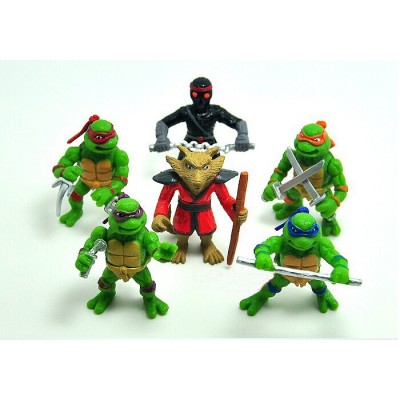 http://www.orientmoon.com/104277-thickbox/teenage-mutant-ninja-turtles-action-figures-toy-6pcs-set.jpg