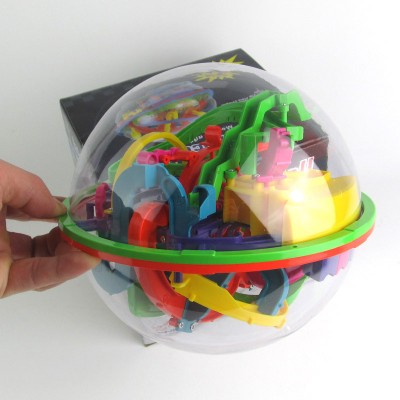 http://www.orientmoon.com/104286-thickbox/3d-maze-ball-138-level-intellect-ball-children-s-educational-toys-orbit-game-intelligence-toy.jpg