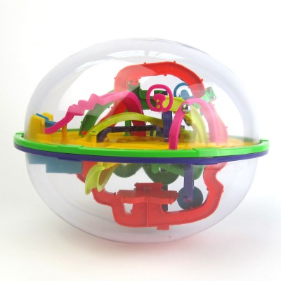 http://www.orientmoon.com/104289-thickbox/3d-maze-ball-208-level-intellect-ball-children-s-educational-toys-orbit-game-intelligence-toy.jpg