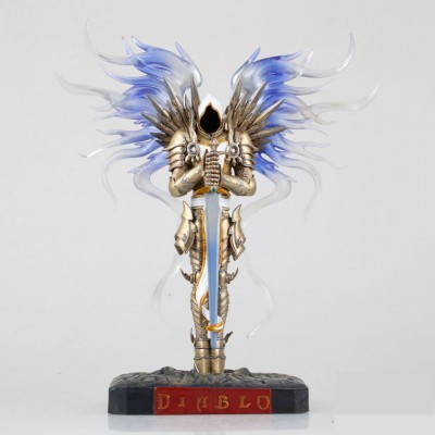 http://www.orientmoon.com/104298-thickbox/world-of-warcraft-diablo-archangel-tyrael-action-figures-toy.jpg