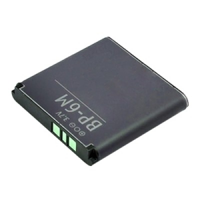 http://www.orientmoon.com/10430-thickbox/1070mah-battery-replacement-for-nokia-bp-6m-6280.jpg