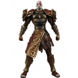 Wholesale - NECA Ares Kratos Action Figures Toy 17.7cm/7inch