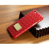Wholesale - MK Knitting iPhone6/6plus Protection Cell Phone Cases 