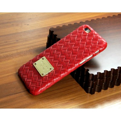 http://www.orientmoon.com/104306-thickbox/mk-knitting-iphone6-6plus-protection-cell-phone-cases.jpg