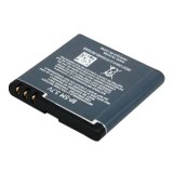 Wholesale - 900mAh Replacement Battery for Nokia BP-5M/7390