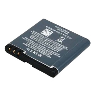 http://www.orientmoon.com/10431-thickbox/900mah-new-replacement-battery-for-nokia-bp-5m-7390.jpg