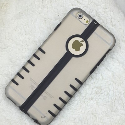 http://www.orientmoon.com/104318-thickbox/double-color-transparent-personality-apple-iphone6-protection-cell-phone-cases.jpg
