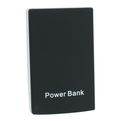 http://www.orientmoon.com/10432-thickbox/portable-13800mah-capacity-power-bank-for-iphone-smart-phones-black.jpg