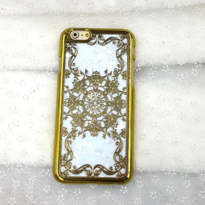 http://www.orientmoon.com/104334-thickbox/creative-gold-plated-palace-design-apple-iphone6-protection-cell-phone-cases.jpg