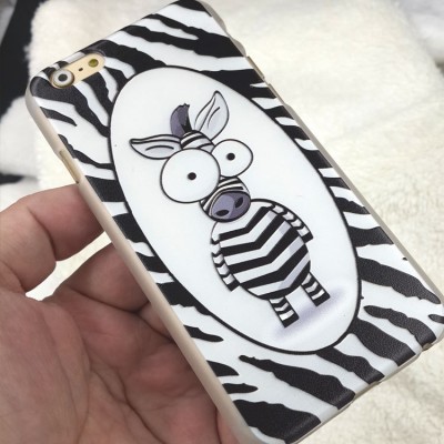 http://www.orientmoon.com/104342-thickbox/creative-three-dimensional-relief-painting-cartoon-figure-apple-iphone6-protection-cell-phone-cases.jpg