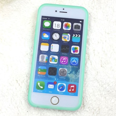 http://www.orientmoon.com/104347-thickbox/fashion-business-stent-apple-iphone6-protection-cell-phone-cases.jpg