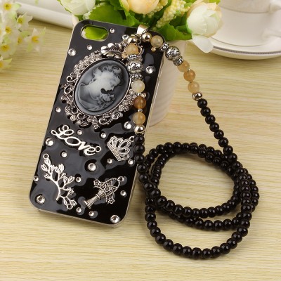 http://www.orientmoon.com/104355-thickbox/the-chain-of-beads-neck-point-drill-apple-iphone6-6plus-protection-cell-phone-cases.jpg