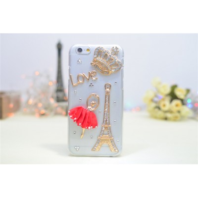http://www.orientmoon.com/104358-thickbox/tdiamond-red-ballerina-apple-iphone6-6plus-protection-cell-phone-cases.jpg