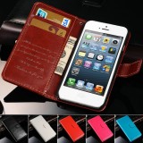 Wholesale - Crazy Ma Wen Card Apple iPhone6 Protection Cell Phone Cases